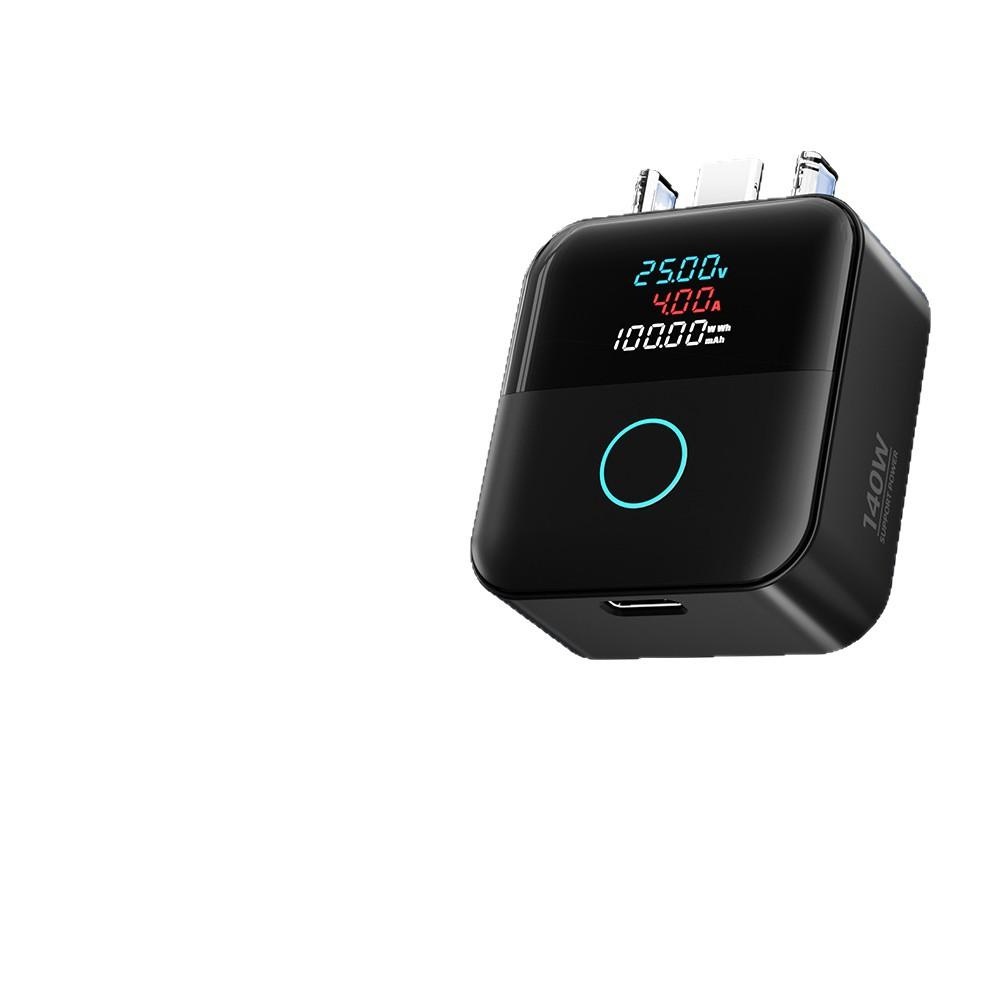 https://oss-cf.cjdropshipping.com/product/2026/09/10/03/a44fd33d-2019-4ce1-acdd-5d4560a8f5fc_water_trans.jpeg