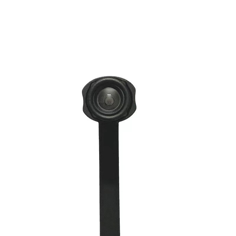 https://oss-cf.cjdropshipping.com/product/2026/09/10/04/140497b4-8c3a-47a9-98a1-a1af3c32f5db_trans.jpeg