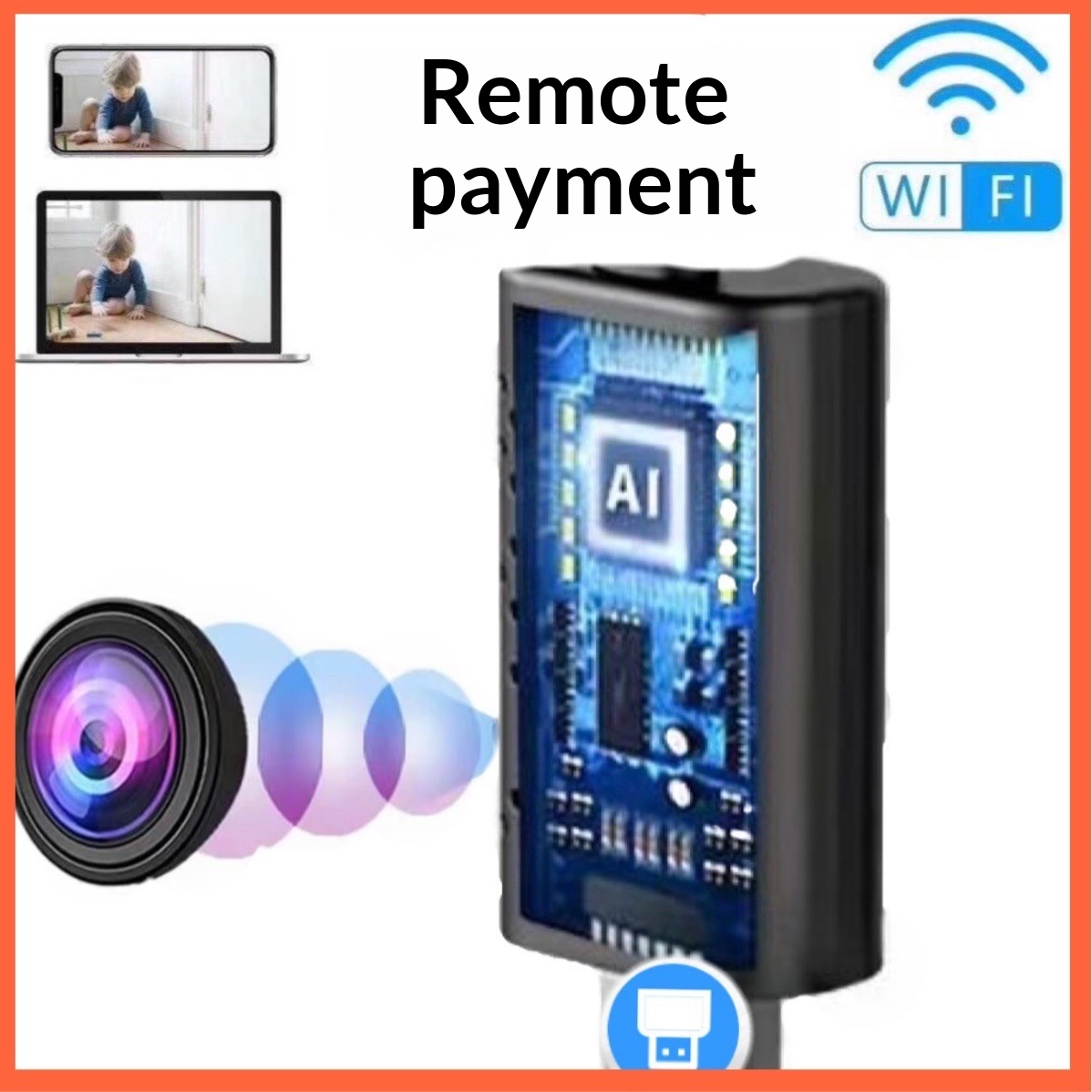 https://oss-cf.cjdropshipping.com/product/2026/09/10/04/254e84ae-6af7-4771-991c-d90b87f4d79e_trans.jpeg