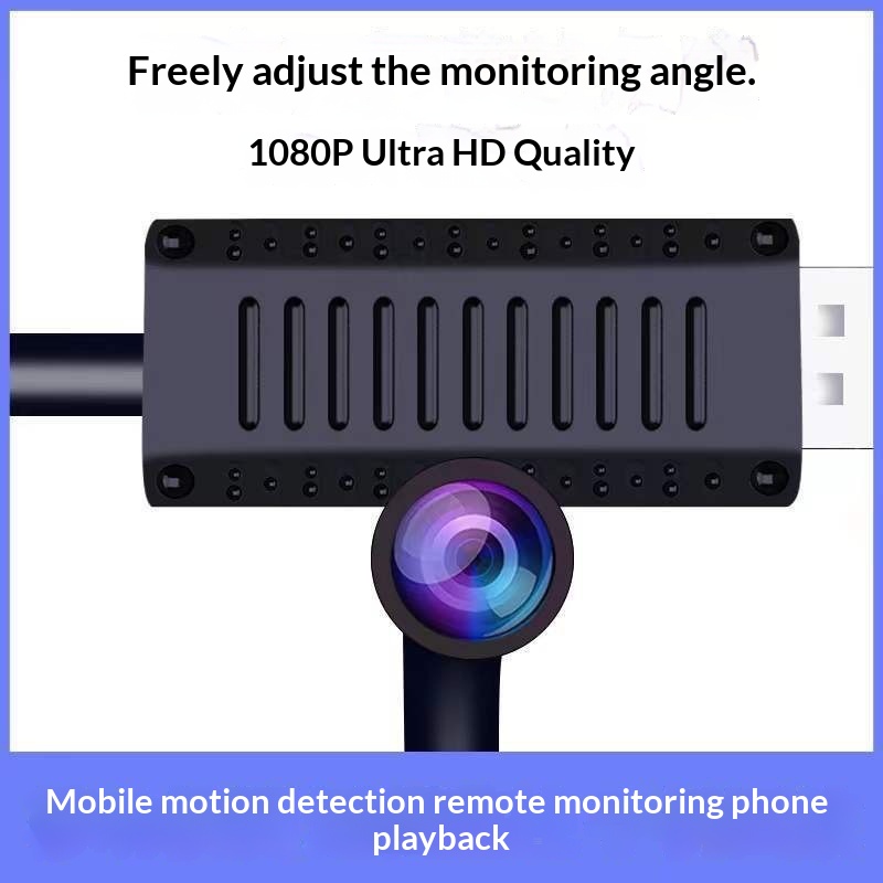 https://oss-cf.cjdropshipping.com/product/2026/09/10/04/28cb9dba-fb2b-4baa-9ed7-aaa0dca493f7_trans.jpeg