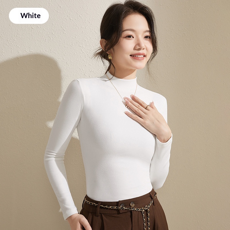 https://oss-cf.cjdropshipping.com/product/2026/09/10/04/6f33f626-ca98-4ab7-b9ba-6909994c8d21_trans.jpeg