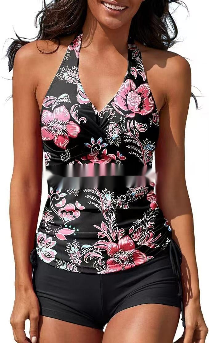 https://oss-cf.cjdropshipping.com/product/2026/09/10/04/98d6c109-a9a3-483a-a0ec-2d6a881c2e72_water_fine.jpeg