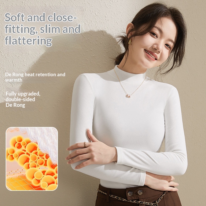 https://oss-cf.cjdropshipping.com/product/2026/09/10/04/d44f98be-e7ab-467f-aca3-42898f1ed600_trans.jpeg
