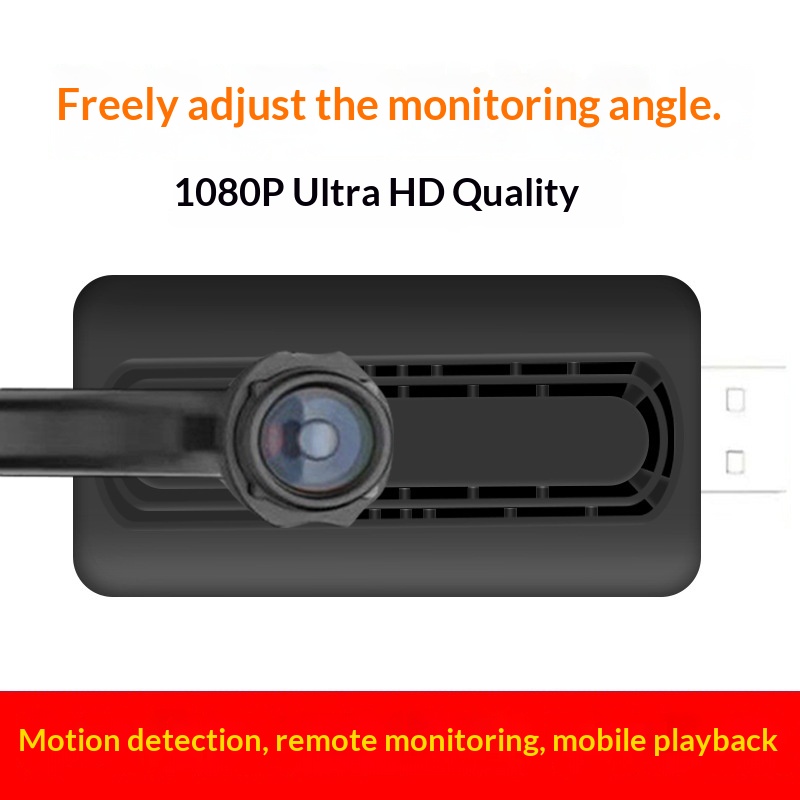 https://oss-cf.cjdropshipping.com/product/2026/09/10/04/dc9bb76d-f160-4fe9-a55c-defbc2682cf9_trans.jpeg