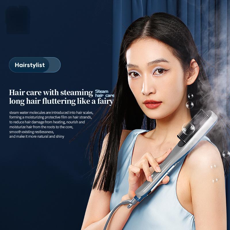 https://oss-cf.cjdropshipping.com/product/2026/09/10/05/195403e6-2e6b-4b96-bc72-d6606a178f01_water.jpeg