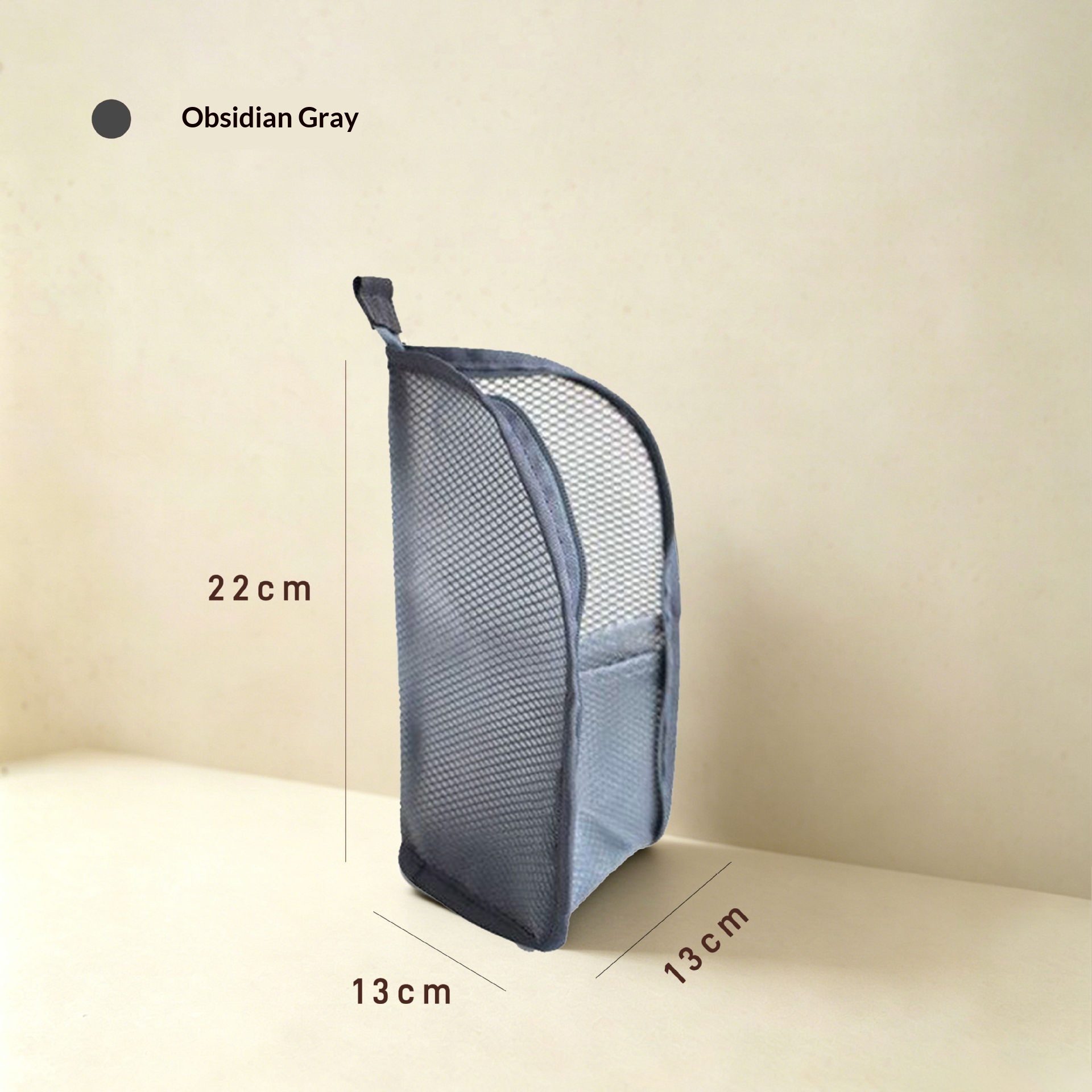 https://oss-cf.cjdropshipping.com/product/2026/09/10/05/288f33b4-7c95-49ce-95c5-5881a9da7769_trans.jpeg