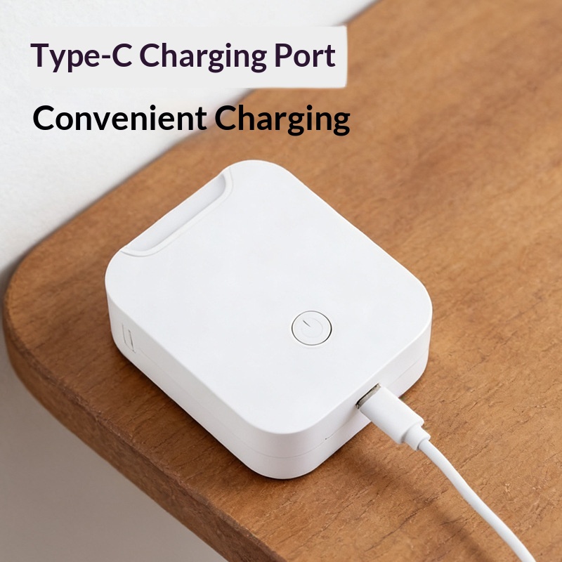 https://oss-cf.cjdropshipping.com/product/2026/09/10/05/3b94d94a-fafe-4e0a-83d7-7c5179f7d7bb_trans.jpeg