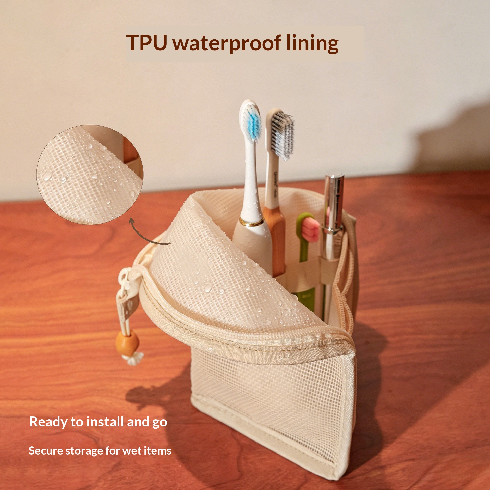 https://oss-cf.cjdropshipping.com/product/2026/09/10/05/476525ee-fb41-469c-a542-7e9448b7c289_trans.jpeg