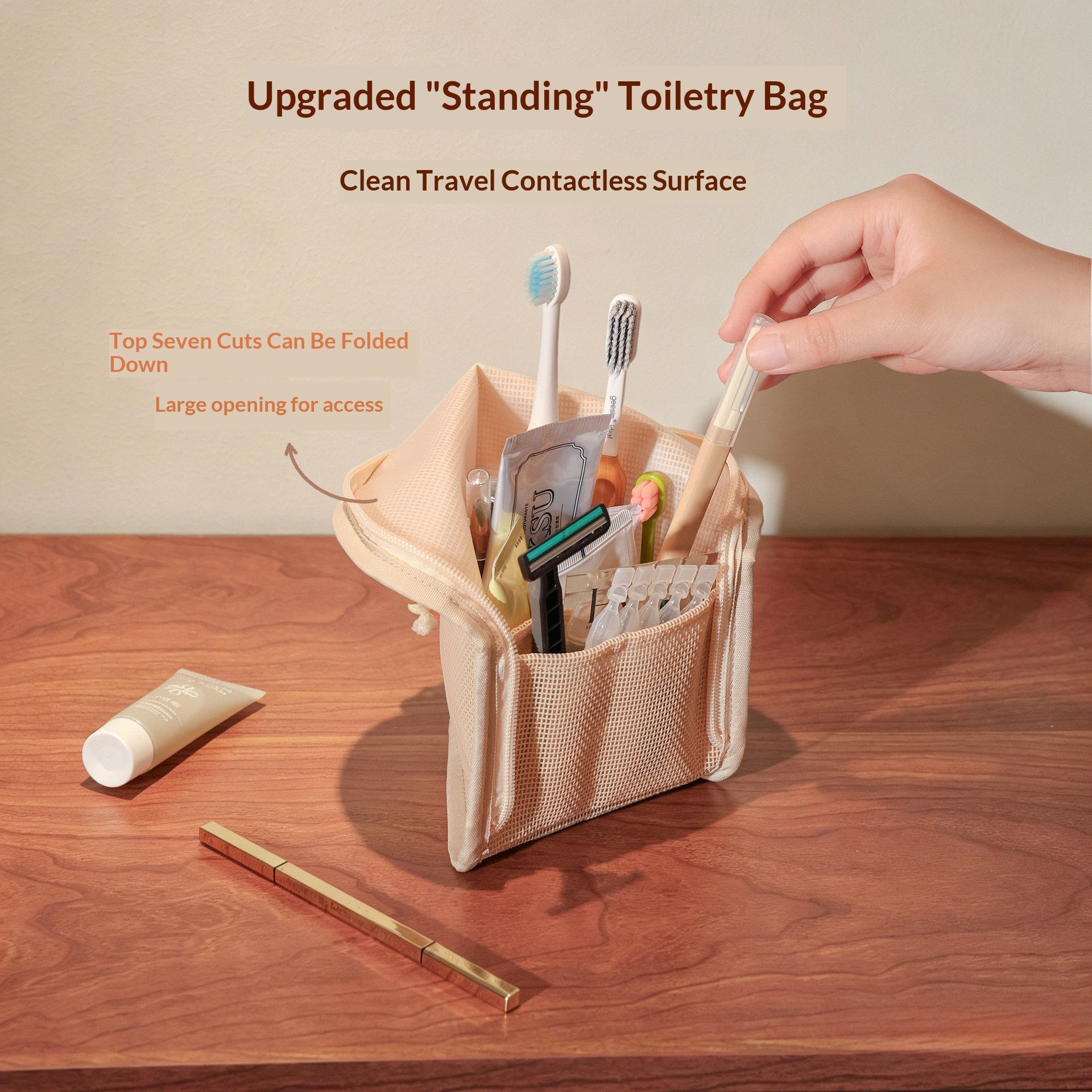 https://oss-cf.cjdropshipping.com/product/2026/09/10/05/6085e717-7976-4e14-be5c-37bf649b2961_trans.jpeg