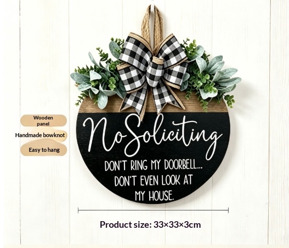 https://oss-cf.cjdropshipping.com/product/2026/09/10/05/9836457b-b57e-44ec-881d-82f769c620af.jpg