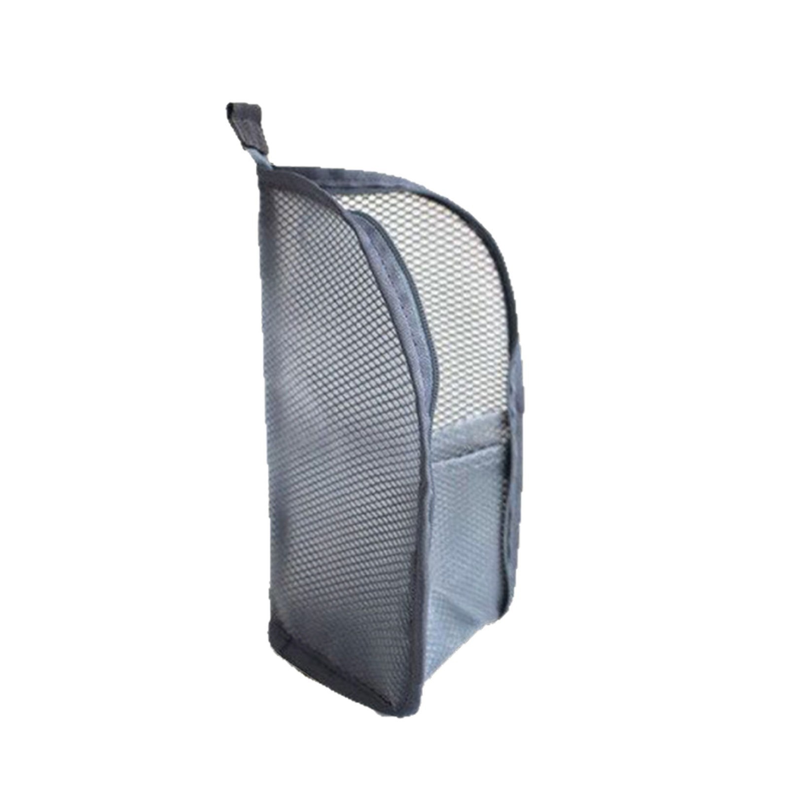 https://oss-cf.cjdropshipping.com/product/2026/09/10/05/a76951c6-1ff2-465c-8855-acae63f6c07b_trans.jpeg