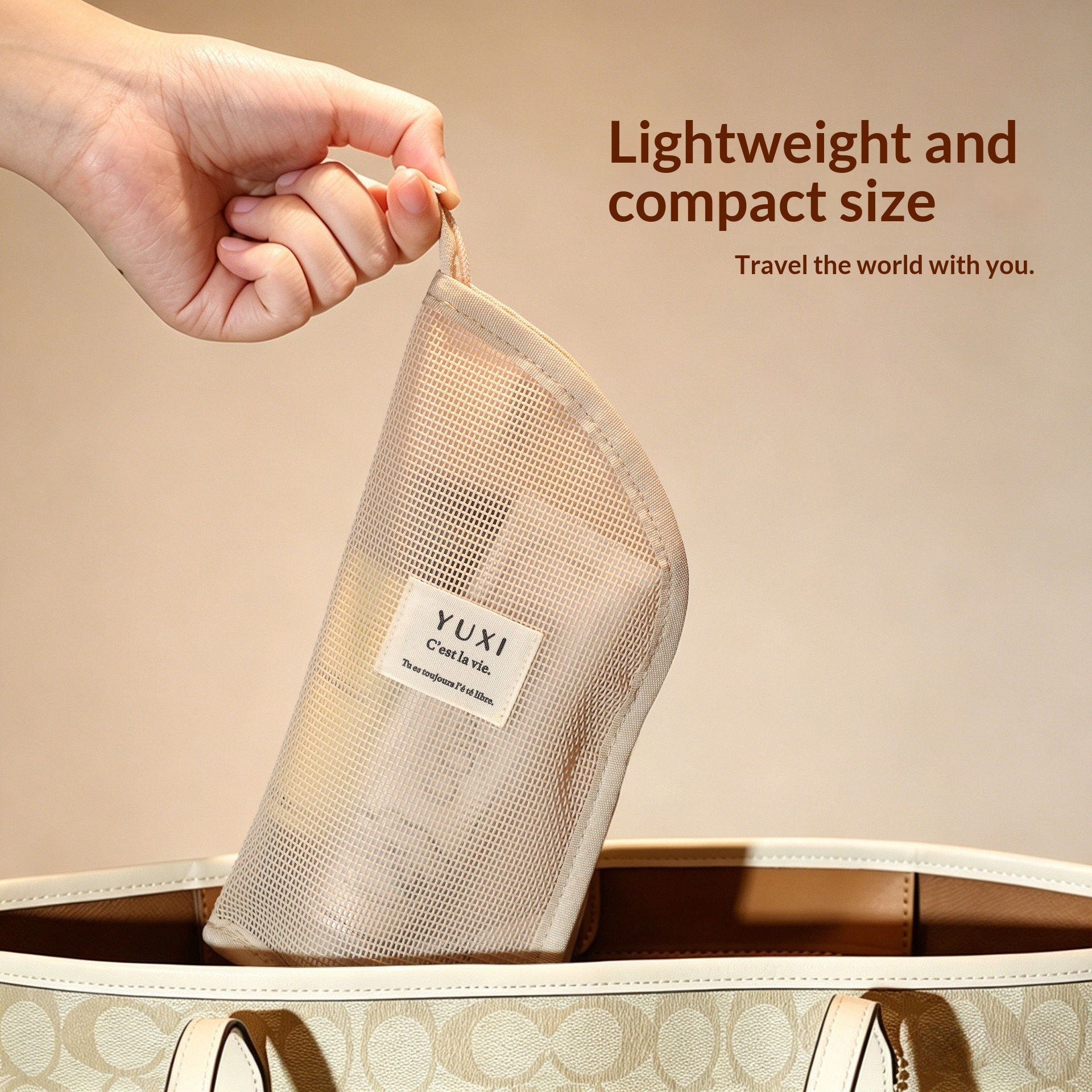 https://oss-cf.cjdropshipping.com/product/2026/09/10/05/be95bba0-3724-41b6-8525-41a96dcb2e22_trans.jpeg