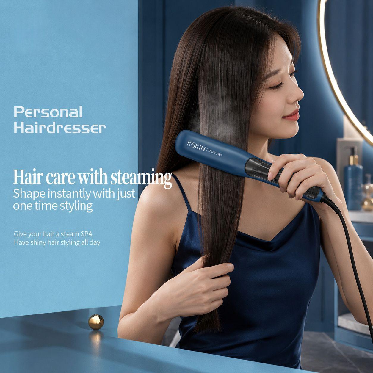 https://oss-cf.cjdropshipping.com/product/2026/09/10/05/e685618e-d897-46e2-ad25-b925d058eb4b_water.jpeg