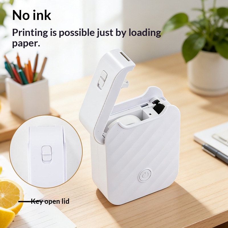 https://oss-cf.cjdropshipping.com/product/2026/09/10/05/f4cbafc8-2702-4411-ab88-0f24f817a2cc_trans.jpeg