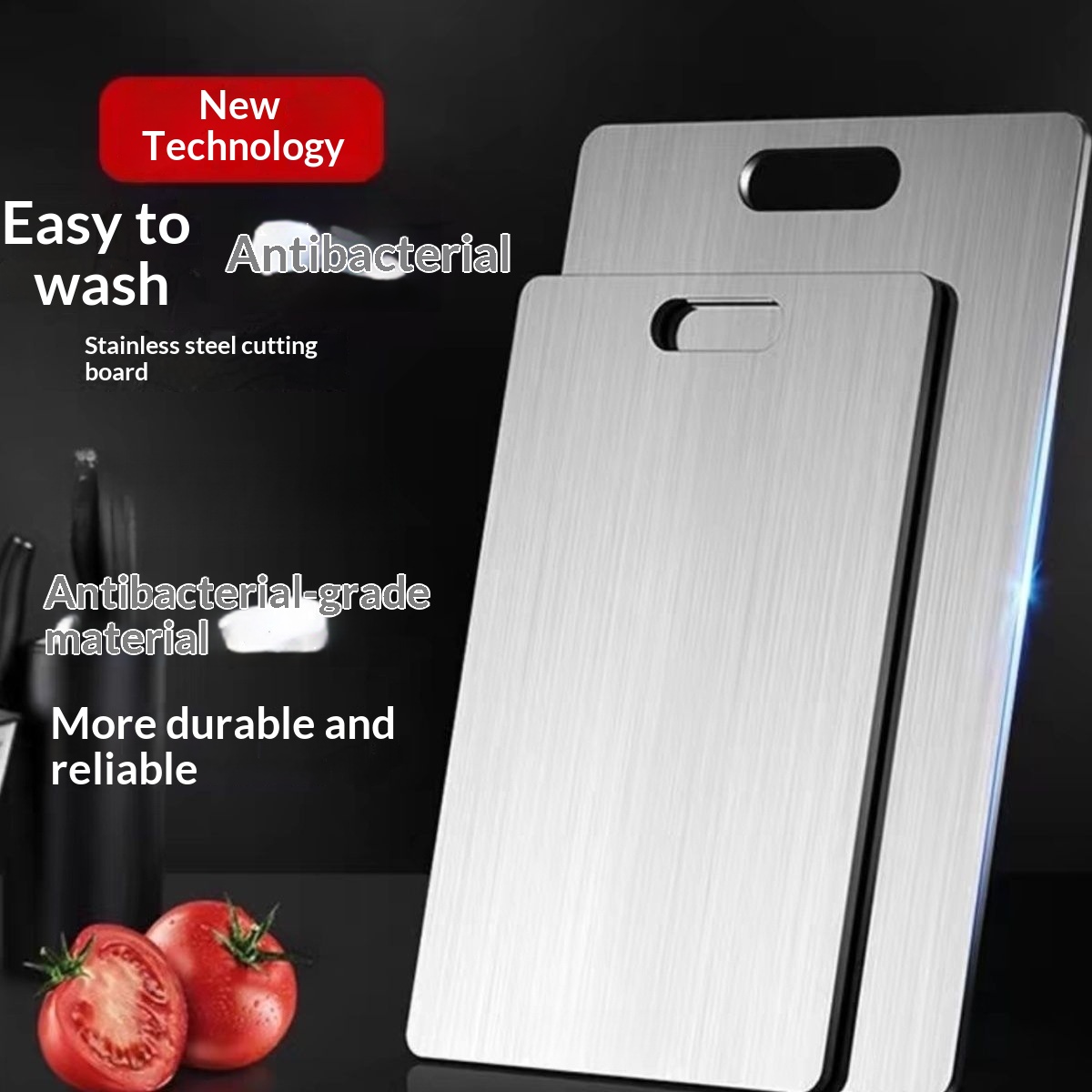 https://oss-cf.cjdropshipping.com/product/2026/09/10/06/219465fd-9cc1-4b51-b4d6-113d9131a38f_trans.jpeg