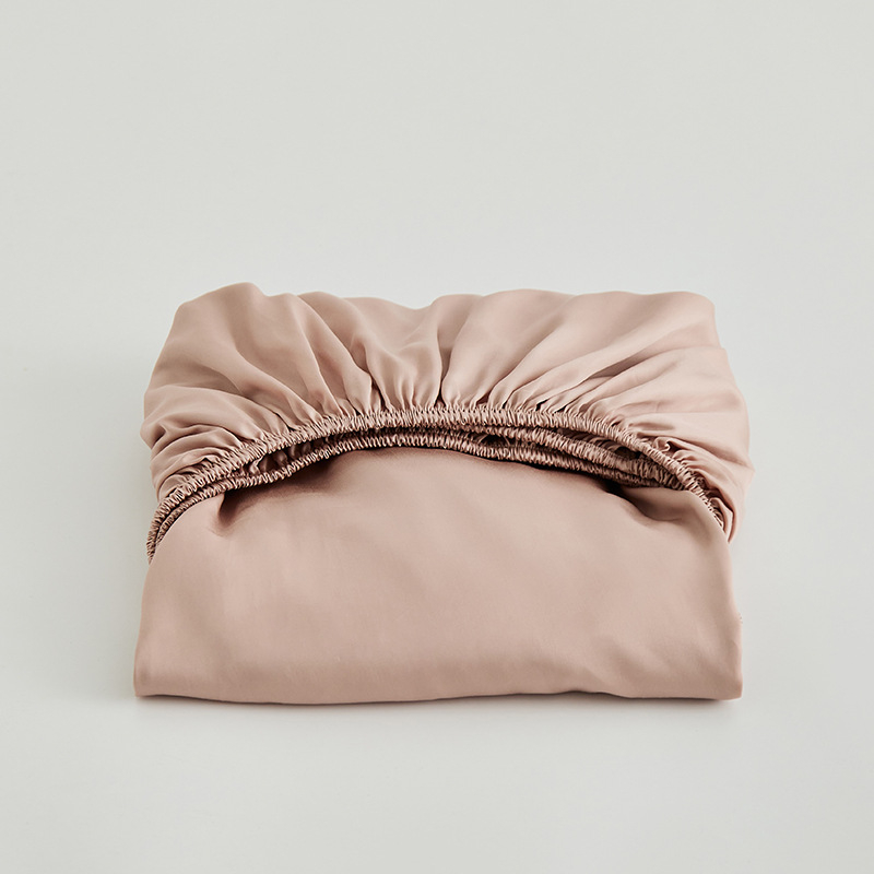 Tencel Bed Sheet, Single