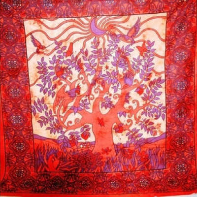 Tapestry For Living Room Wall Hanging Bedroom Background Decoration