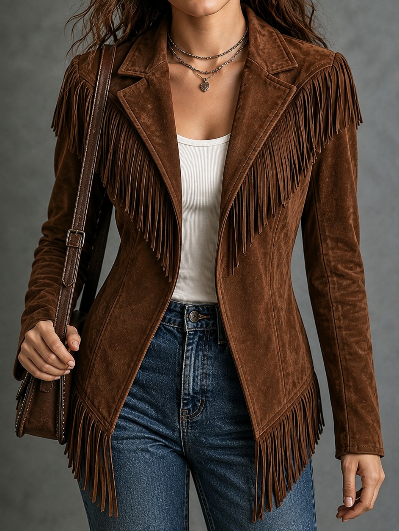 https://oss-cf.cjdropshipping.com/product/2026/09/11/03/2d02bc36-7855-483f-9eb0-201cf7ccf5e9.jpg