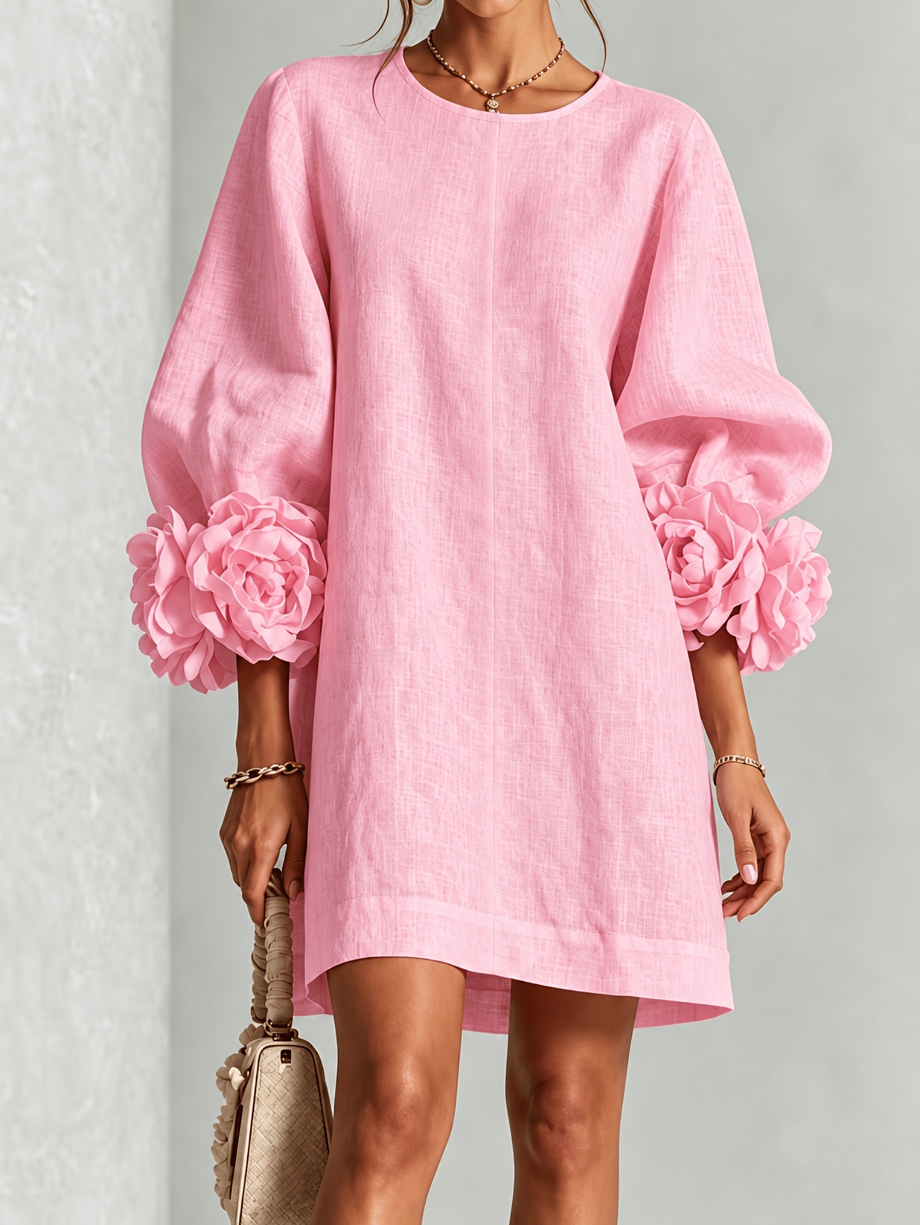 https://oss-cf.cjdropshipping.com/product/2026/09/11/03/b37b3453-b119-48f8-b8d2-ecc4335cb499.jpg