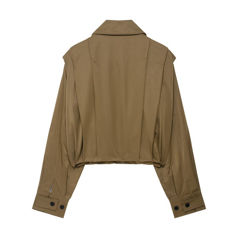 https://oss-cf.cjdropshipping.com/product/2026/09/12/02/889aac81-6abc-4a57-acab-38a97fe33fac.jpg