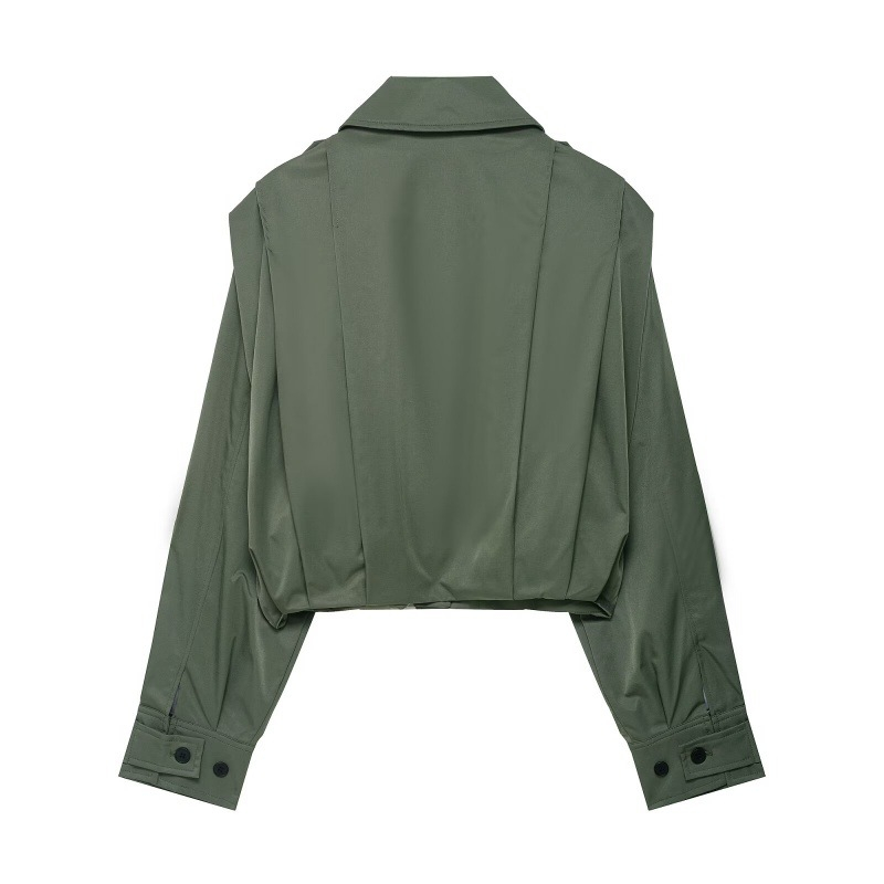 https://oss-cf.cjdropshipping.com/product/2026/09/12/02/a03d8f9a-d887-46a6-9185-ad086ff1d4a3.jpg