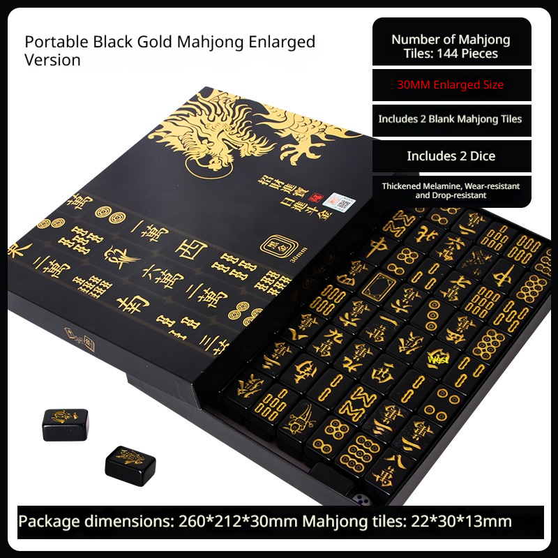 https://oss-cf.cjdropshipping.com/product/2026/09/12/03/0667b950-4238-4931-939d-6bd1682d3e0e_fine.jpeg