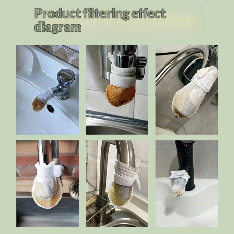 https://oss-cf.cjdropshipping.com/product/2026/09/12/03/11a59965-5542-4fc2-bb62-6f607141b773_trans.jpeg