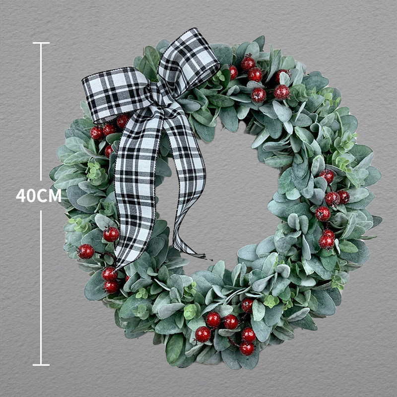 https://oss-cf.cjdropshipping.com/product/2026/09/12/03/23a573e7-ce59-4ff4-86ee-4d55054f7d19.jpg