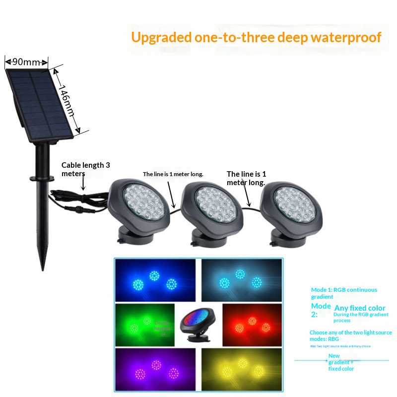 https://oss-cf.cjdropshipping.com/product/2026/09/12/03/3898cace-62b0-47dd-a763-5866b6bc6ac1_trans.jpeg