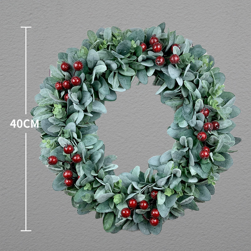 https://oss-cf.cjdropshipping.com/product/2026/09/12/03/3b125f00-f67a-4091-9299-10e35a3bdc0e.jpg