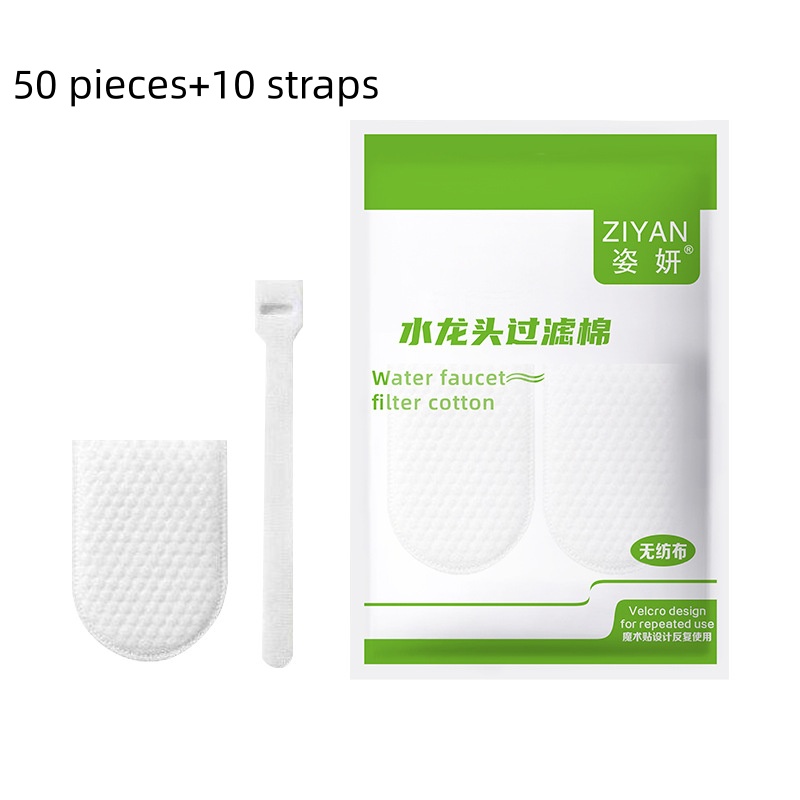 https://oss-cf.cjdropshipping.com/product/2026/09/12/03/49723238-bd15-4108-b58d-353652ba7183.jpg