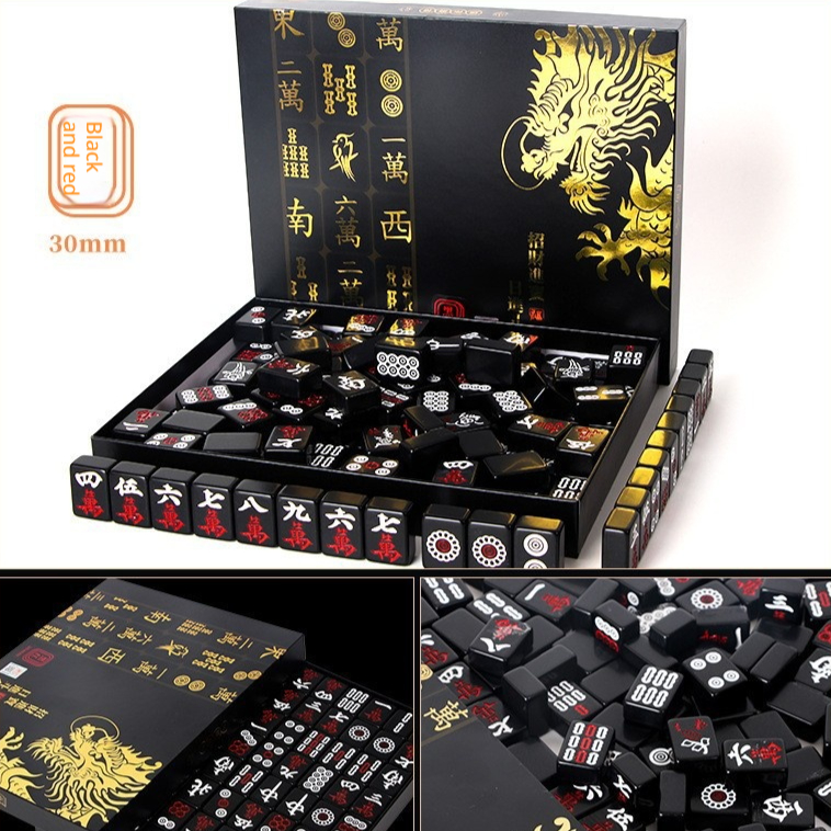 https://oss-cf.cjdropshipping.com/product/2026/09/12/03/7dfd6aef-e83d-4c2d-af73-7c97548d928f_fine.jpeg