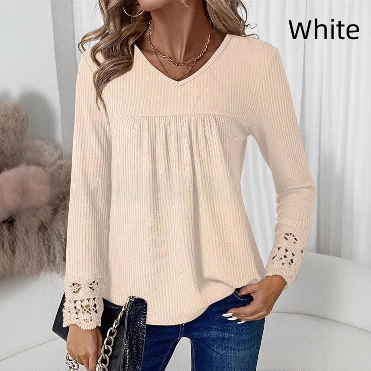 https://oss-cf.cjdropshipping.com/product/2026/09/12/03/ab04e496-e319-4474-a160-c19057aad2ff.jpg
