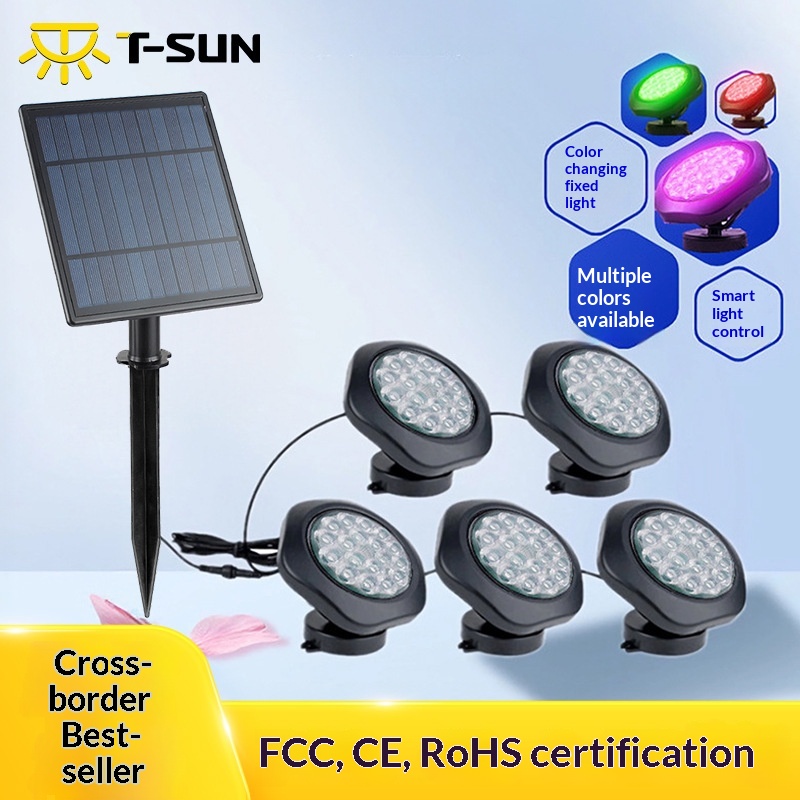 https://oss-cf.cjdropshipping.com/product/2026/09/12/03/be95ddd3-3970-41ea-98ab-450e7eff18d9_trans.jpeg