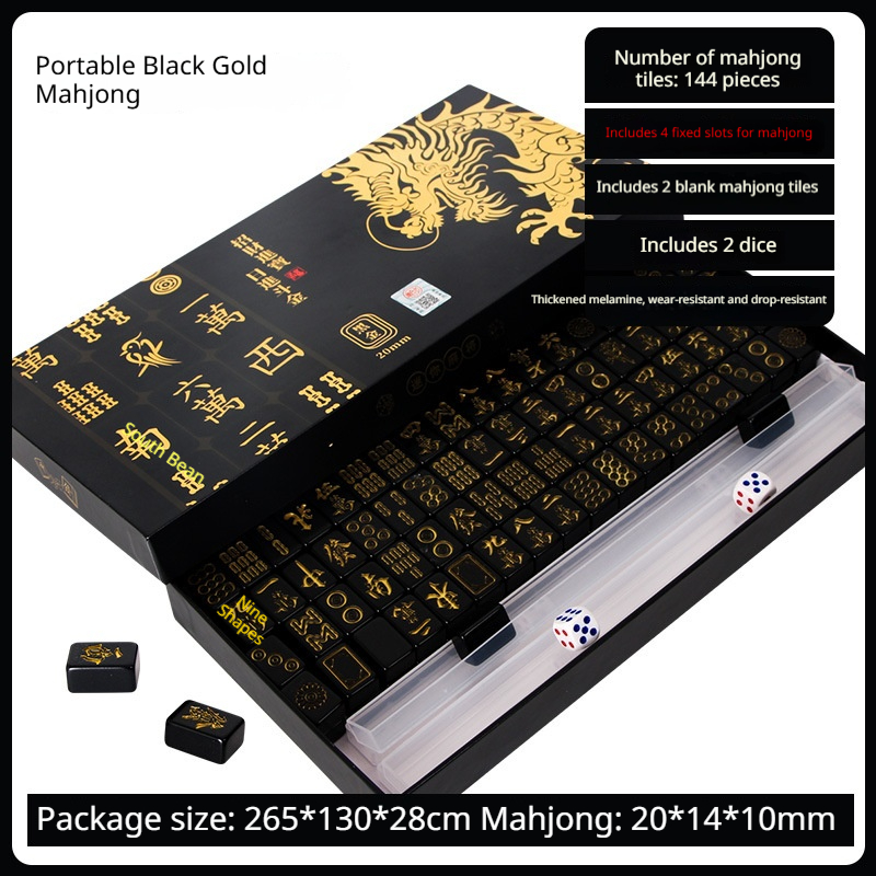 https://oss-cf.cjdropshipping.com/product/2026/09/12/03/bf37fea3-60ae-4aad-8ca7-5996076d0709_fine.jpeg