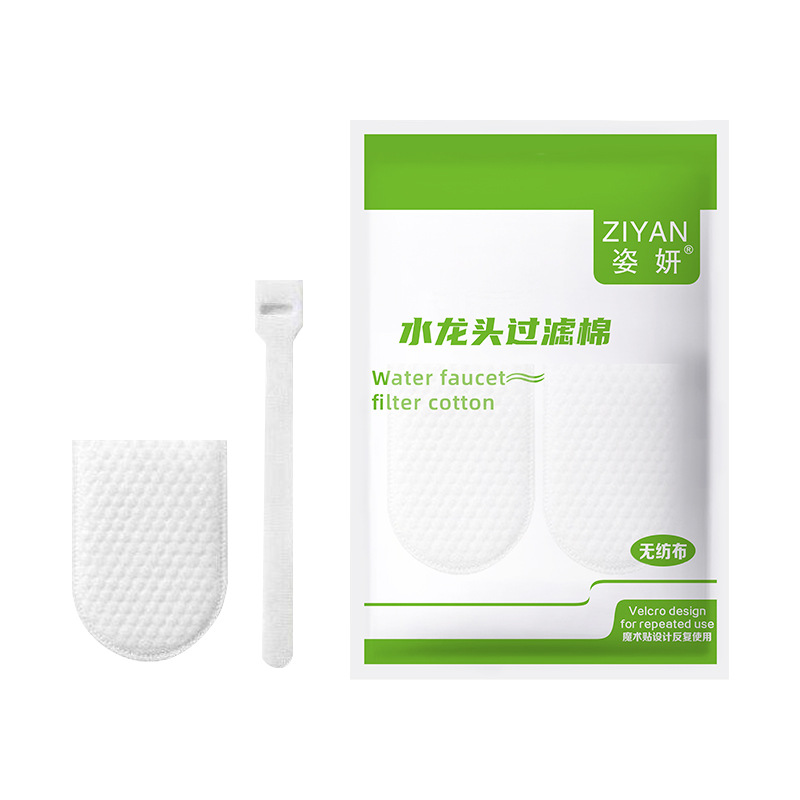 https://oss-cf.cjdropshipping.com/product/2026/09/12/03/cbfd8d94-633b-4a4f-930e-8834233fbd29.jpg