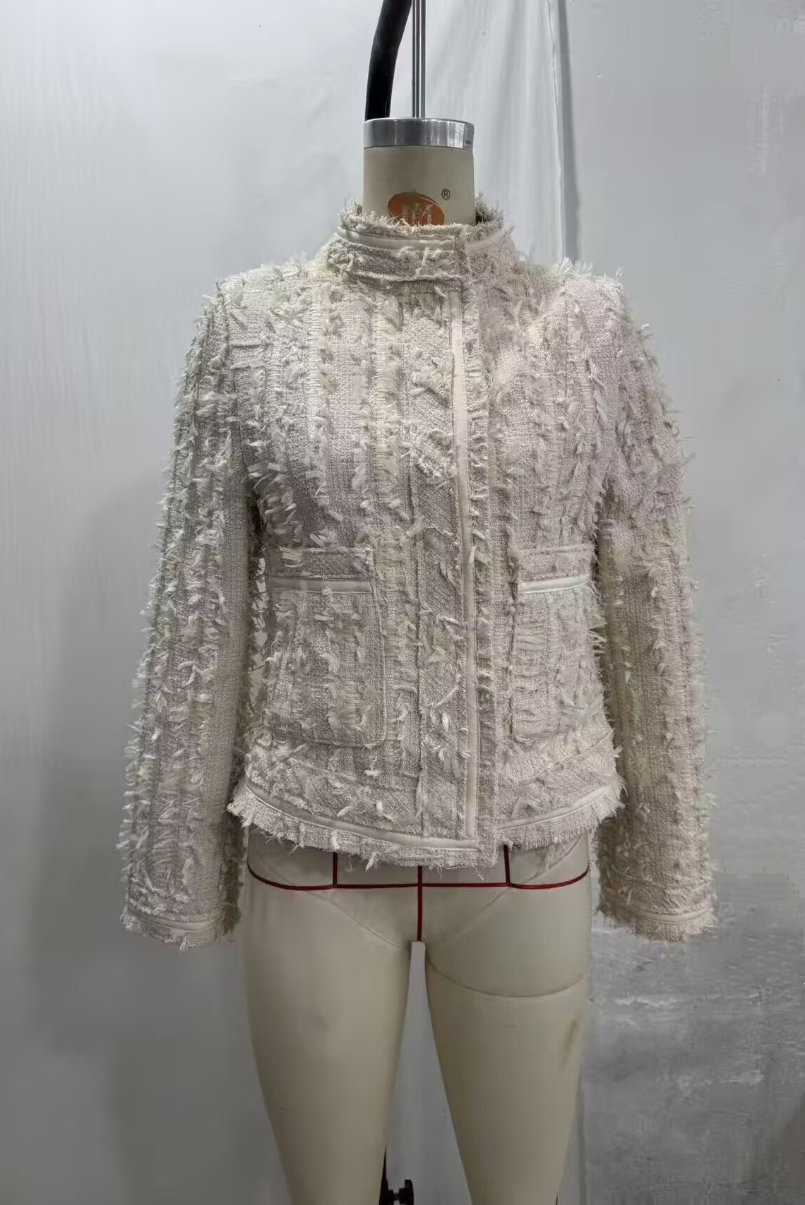 https://oss-cf.cjdropshipping.com/product/2026/09/12/03/db01b22a-762a-471b-aa39-56c140de2c75.jpg