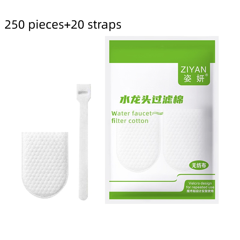 https://oss-cf.cjdropshipping.com/product/2026/09/12/03/e70b3787-bbc3-4168-99d0-f92e7aaaf72b.jpg