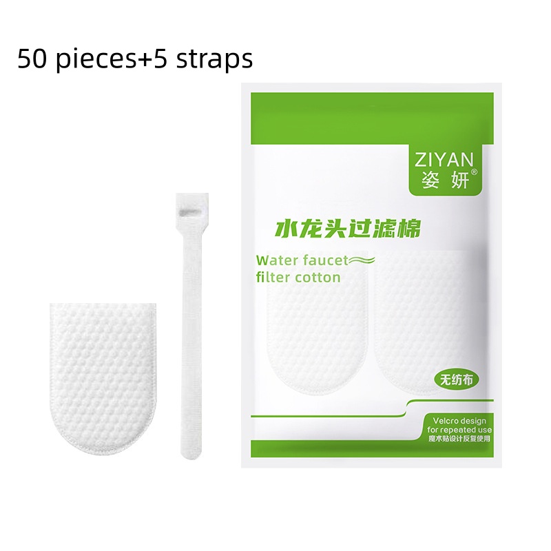 https://oss-cf.cjdropshipping.com/product/2026/09/12/03/ecc95121-e541-4249-b5e0-8b35901e0eb3.jpg