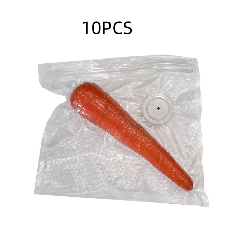 https://oss-cf.cjdropshipping.com/product/2026/09/12/04/13ff6c1c-93f6-44b8-ab42-63ca3d661eb6.jpg