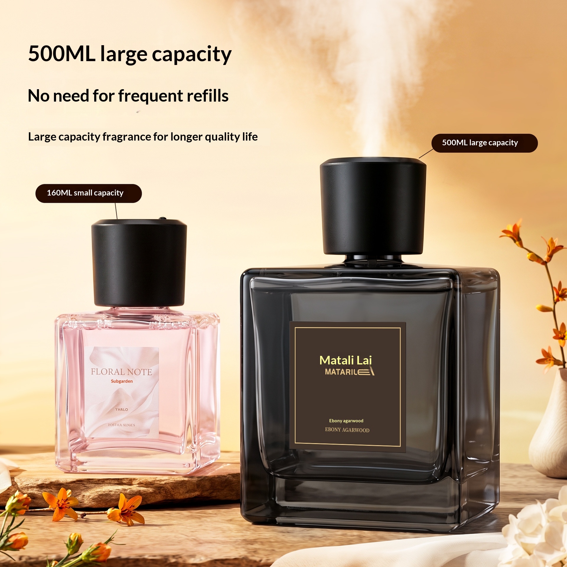 https://oss-cf.cjdropshipping.com/product/2026/09/12/04/179441fe-b5d8-4df0-a540-10ad619e1837_trans.jpeg