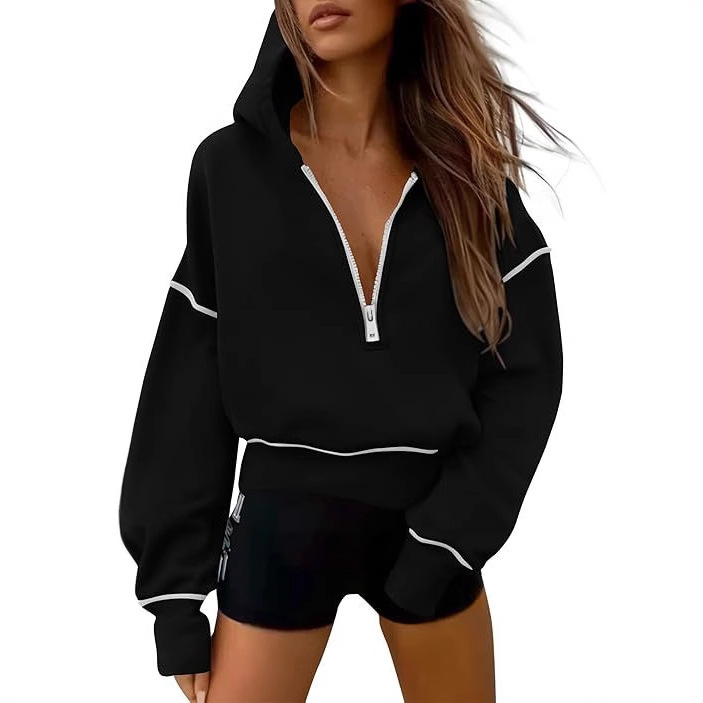 https://oss-cf.cjdropshipping.com/product/2026/09/12/04/23c4dd2b-adf9-4fab-9dcd-00bf507d0c67.jpg