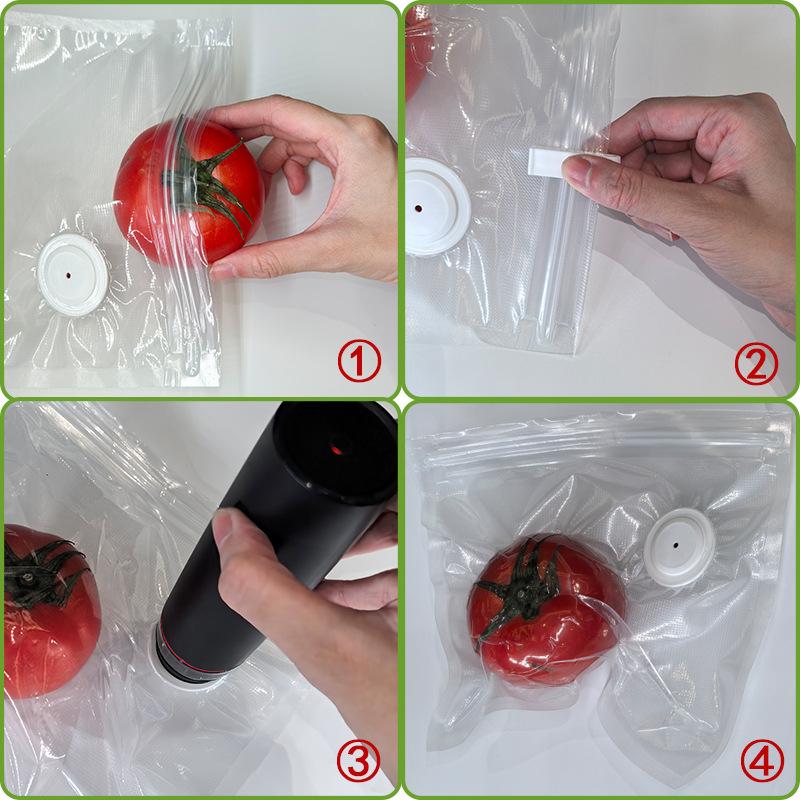 https://oss-cf.cjdropshipping.com/product/2026/09/12/04/245c194b-0e24-4810-aad3-d7ac3dfb2c70_water.jpeg