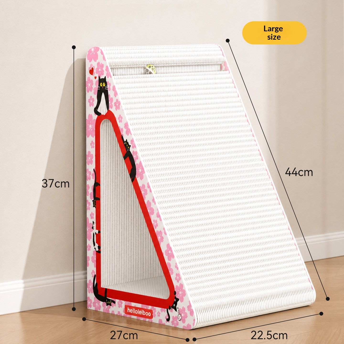 https://oss-cf.cjdropshipping.com/product/2026/09/12/04/432d1388-f1ef-4241-8d3e-fcc893f17bbe_trans.jpeg