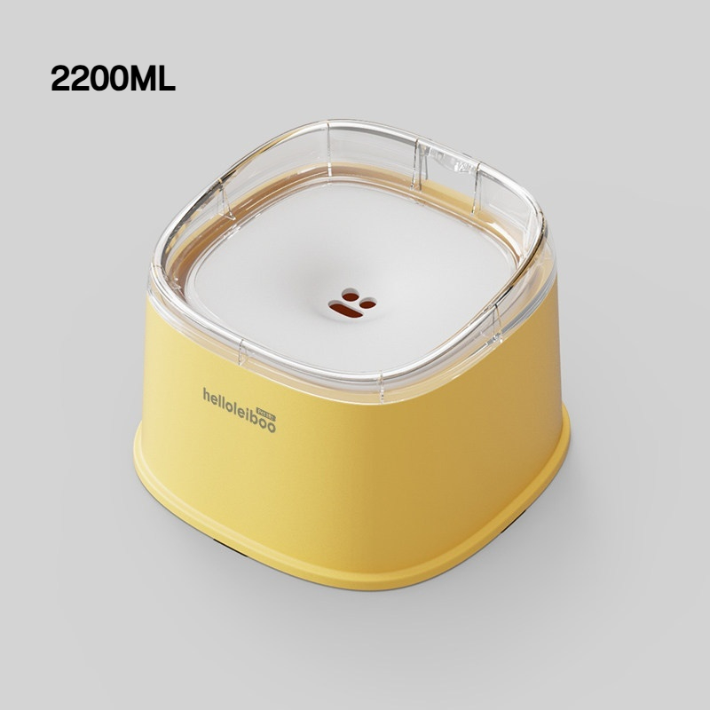 https://oss-cf.cjdropshipping.com/product/2026/09/12/04/50985de9-c75f-480d-bf12-410a77e12122_fine.jpeg