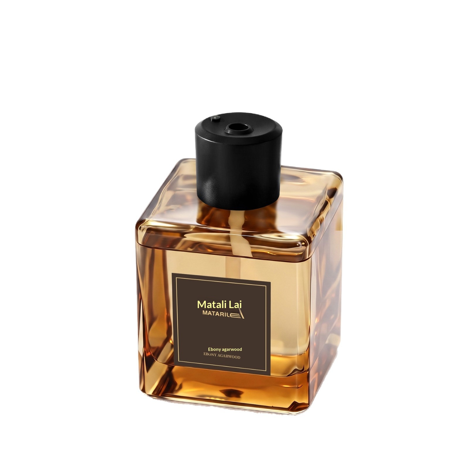 https://oss-cf.cjdropshipping.com/product/2026/09/12/04/5dd5d743-c16f-46b3-a14c-56b787a3beb8_trans.jpeg