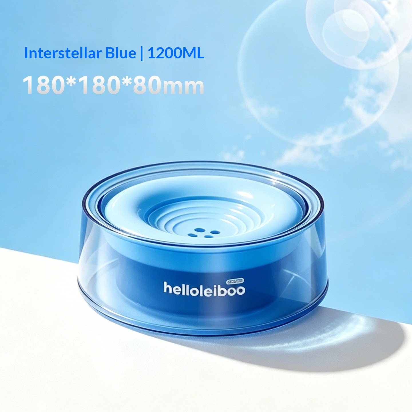 https://oss-cf.cjdropshipping.com/product/2026/09/12/04/66b5e88e-f416-4b65-b351-7cc02167d9c4_trans.jpeg