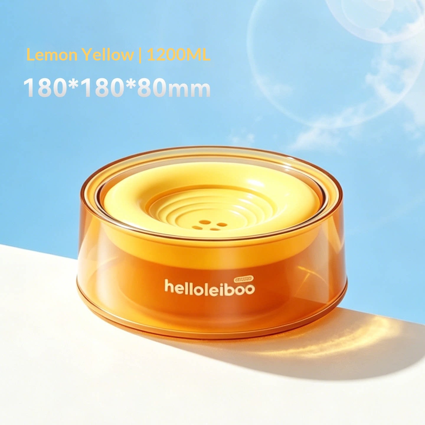 https://oss-cf.cjdropshipping.com/product/2026/09/12/04/6faef213-0e96-45fd-8ebf-db2eac802829_trans.jpeg