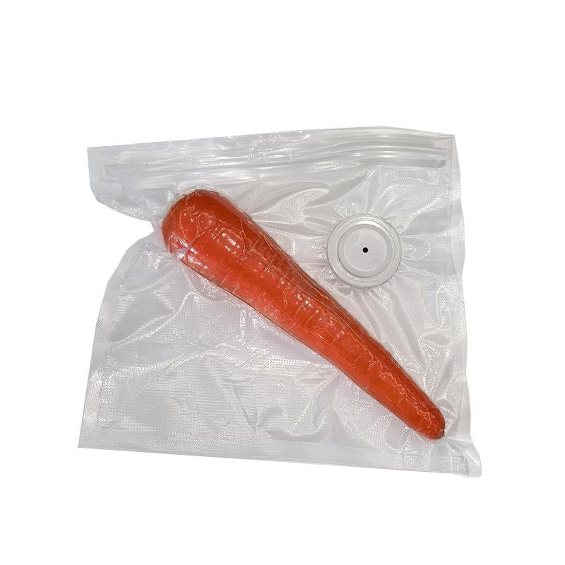 https://oss-cf.cjdropshipping.com/product/2026/09/12/04/7df7a86f-197c-47ce-ba78-32559cb2b674_water.jpeg