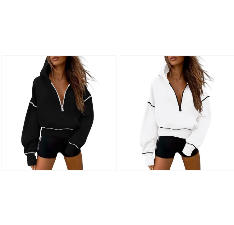 https://oss-cf.cjdropshipping.com/product/2026/09/12/04/a7d1ab22-ed07-4d4c-8320-62ef5c359a6f.jpg